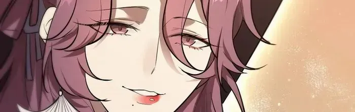 SSS Grade Saint Knight Chapter 89 page 39 - 