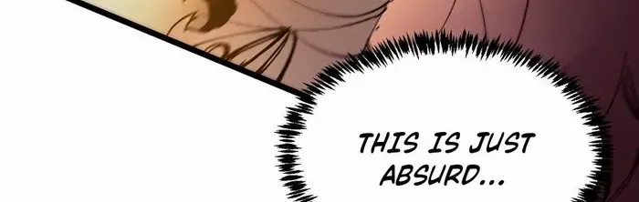 SSS Grade Saint Knight Chapter 89 page 64 - 
