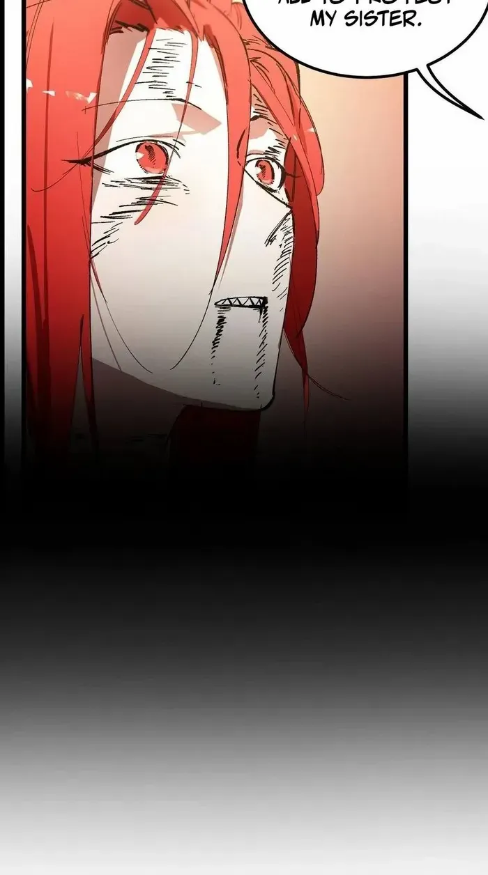 SSS Grade Saint Knight Chapter 89 page 72 - 