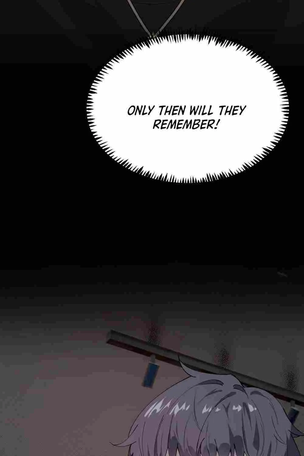 SSS Grade Saint Knight Chapter 9 page 74 - 
