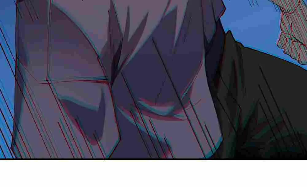 SSS Grade Saint Knight Chapter 9 page 78 - 
