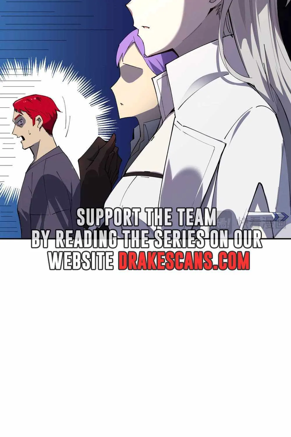 SSS Grade Saint Knight Chapter 9 page 81 - 