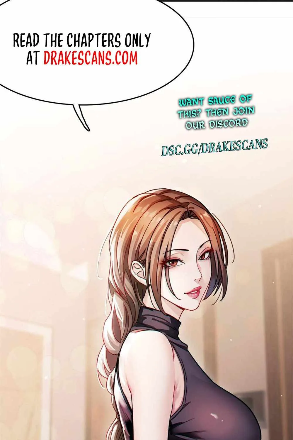 SSS Grade Saint Knight Chapter 9 page 89 - 