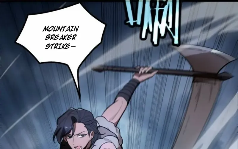 SSS Grade Saint Knight Chapter 92 page 78 - 