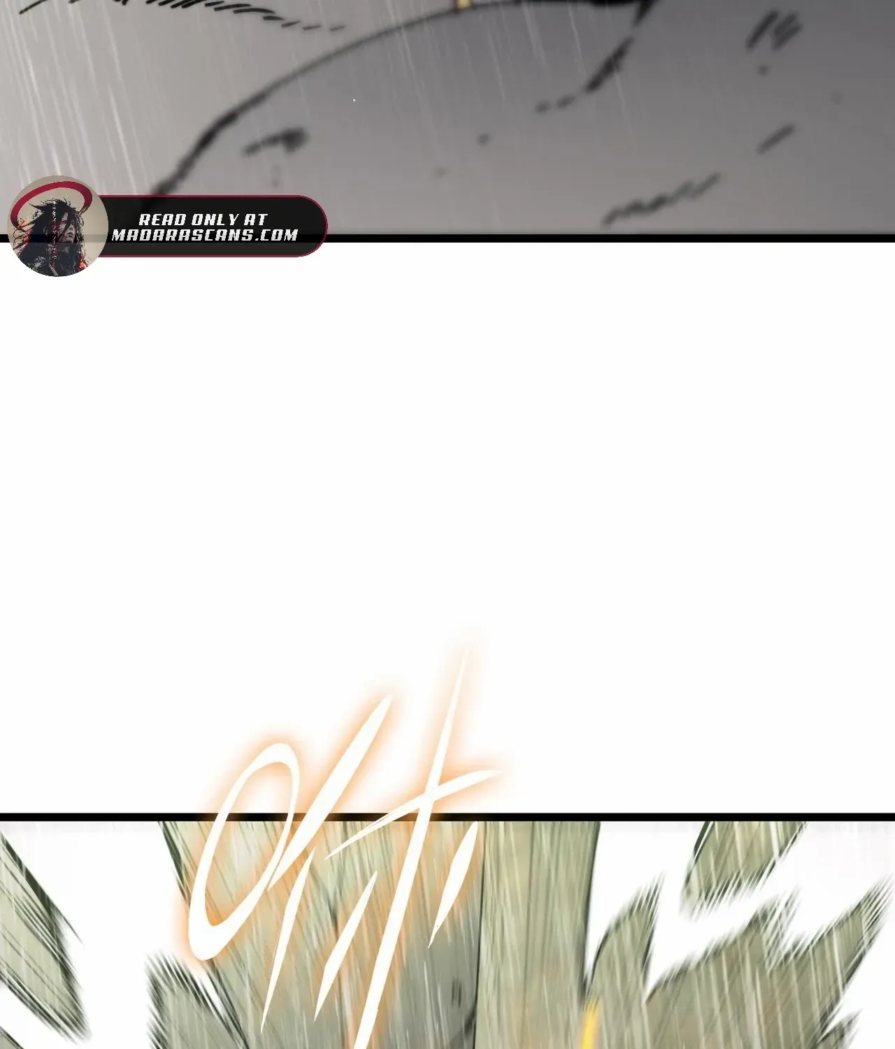SSS Grade Saint Knight Chapter 93 page 80 - 