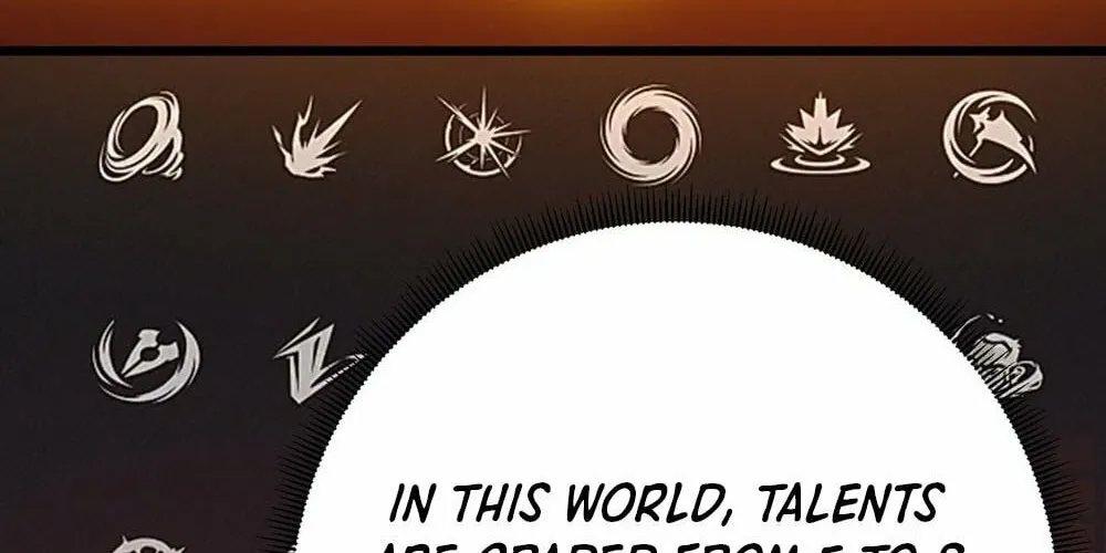 SSS Ji Chaoyue Changli De Sheng Qishi Chapter 1 page 122 - 