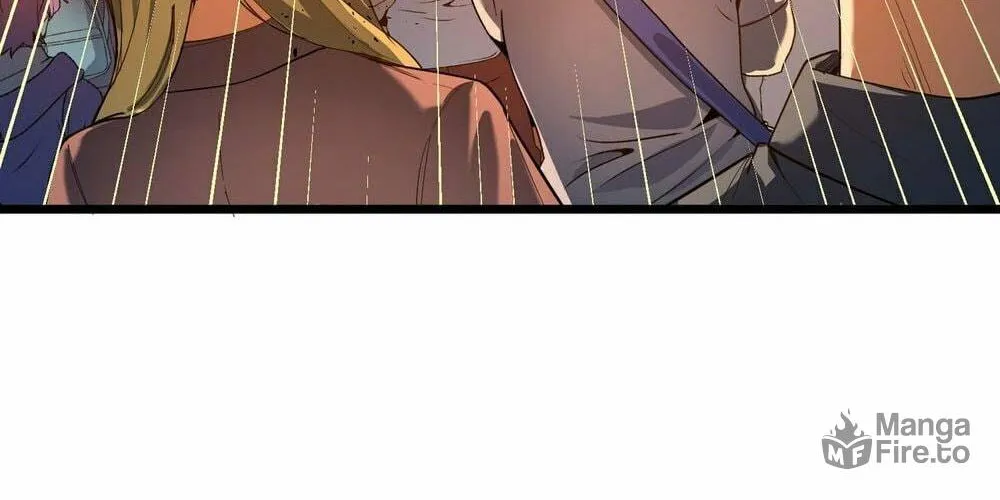 SSS Ji Chaoyue Changli De Sheng Qishi Chapter 1 page 130 - 