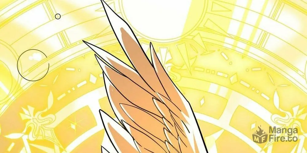 SSS Ji Chaoyue Changli De Sheng Qishi Chapter 1 page 150 - 