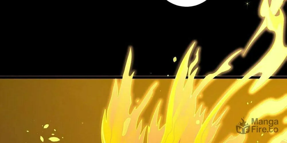 SSS Ji Chaoyue Changli De Sheng Qishi Chapter 1 page 156 - 