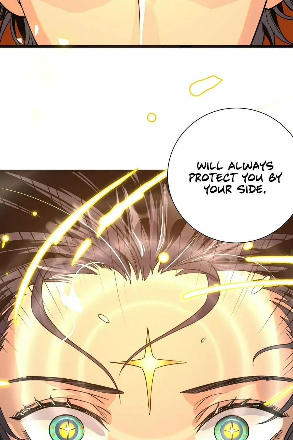 SSS Ji Chaoyue Changli De Sheng Qishi Chapter 1 page 161 - 