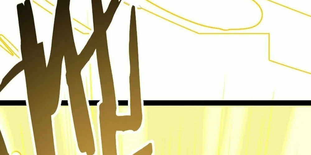 SSS Ji Chaoyue Changli De Sheng Qishi Chapter 1 page 164 - 