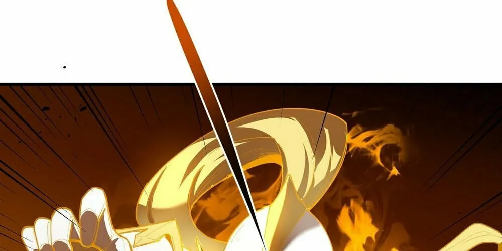 SSS Ji Chaoyue Changli De Sheng Qishi Chapter 1 page 194 - 