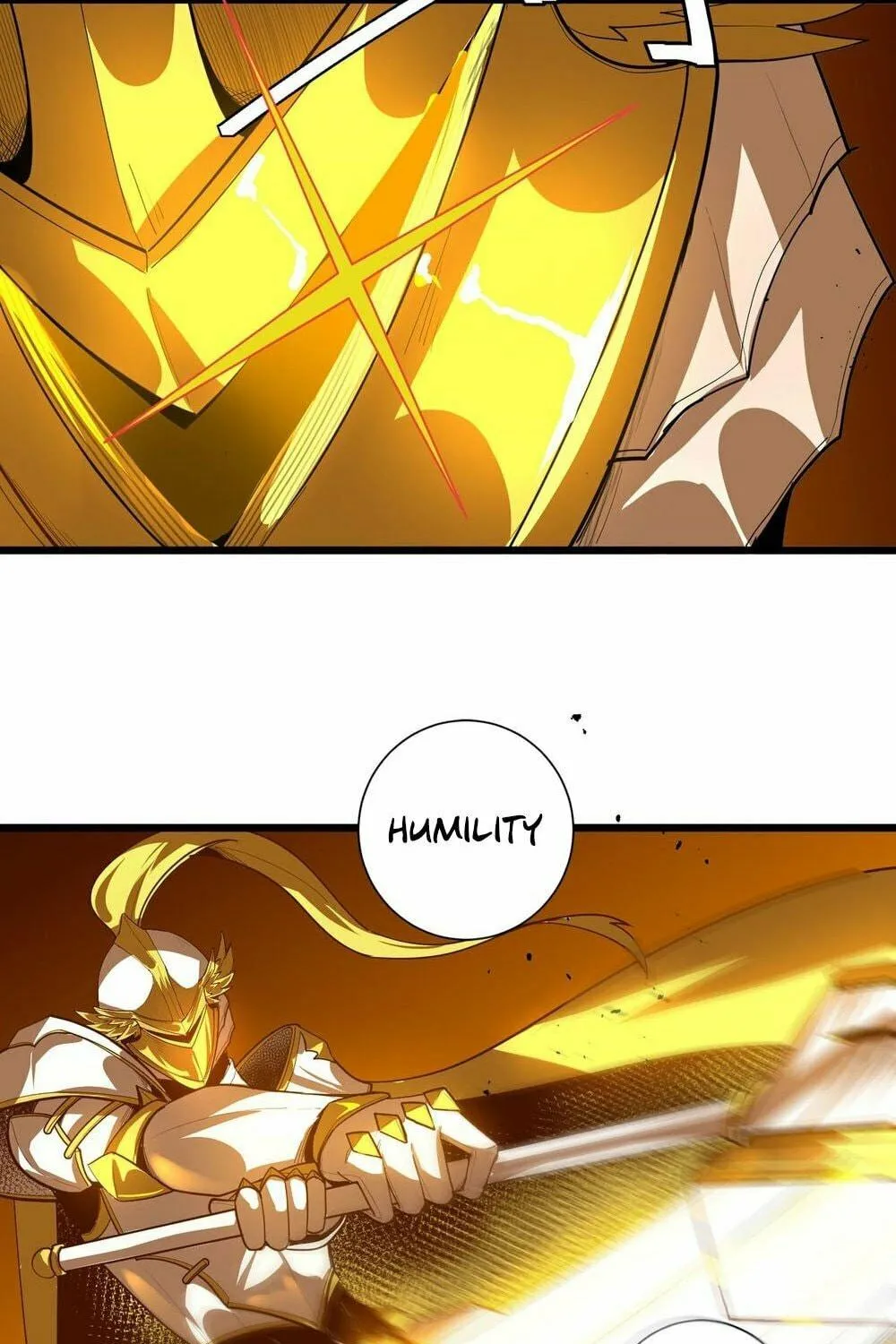 SSS Ji Chaoyue Changli De Sheng Qishi Chapter 1 page 199 - 