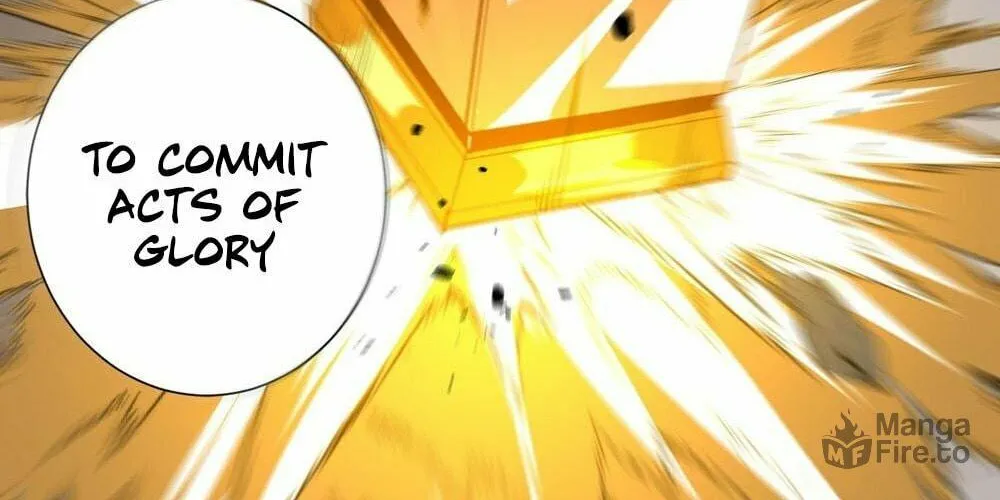 SSS Ji Chaoyue Changli De Sheng Qishi Chapter 1 page 204 - 