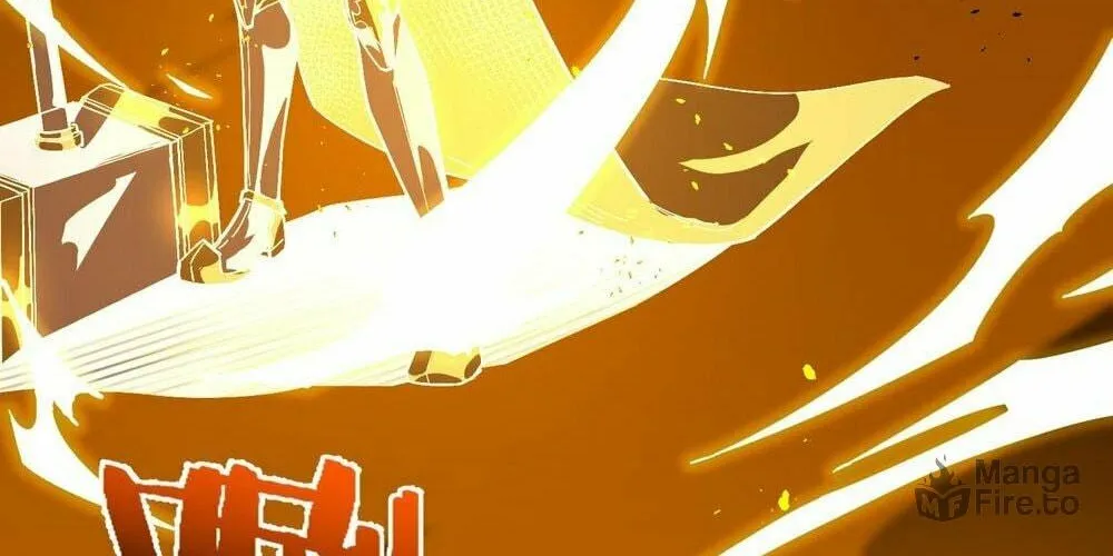 SSS Ji Chaoyue Changli De Sheng Qishi Chapter 1 page 210 - 