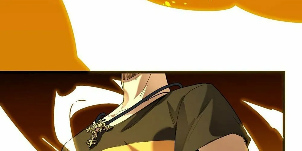 SSS Ji Chaoyue Changli De Sheng Qishi Chapter 1 page 212 - 