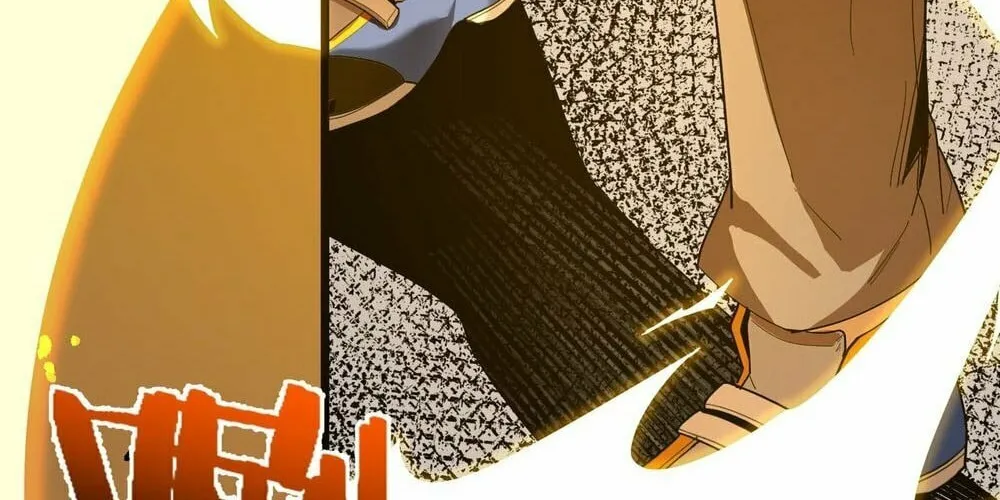 SSS Ji Chaoyue Changli De Sheng Qishi Chapter 1 page 214 - 