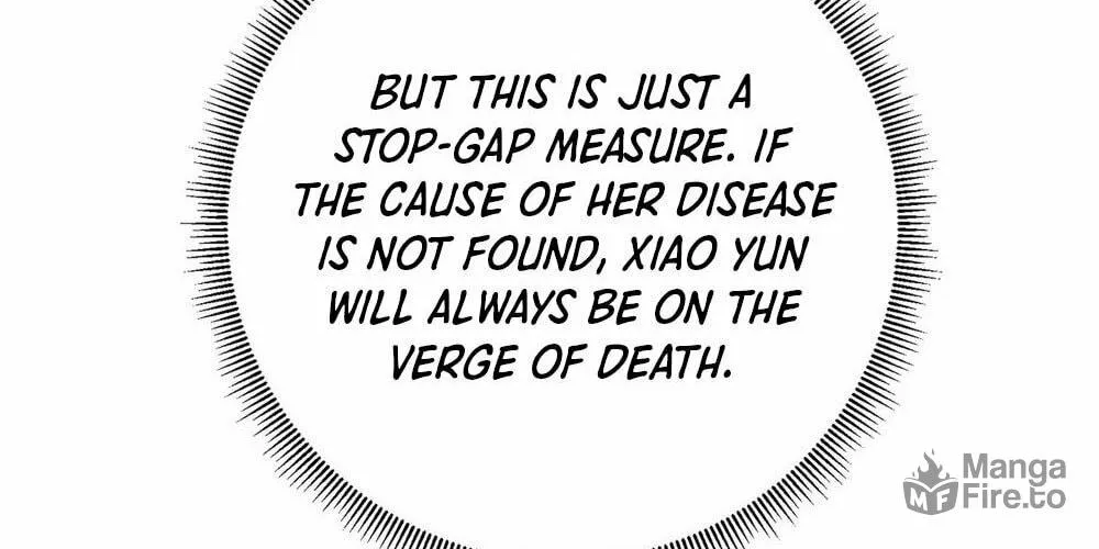 SSS Ji Chaoyue Changli De Sheng Qishi Chapter 1 page 54 - 