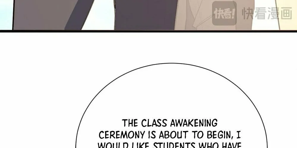 SSS Ji Chaoyue Changli De Sheng Qishi Chapter 1 page 58 - 