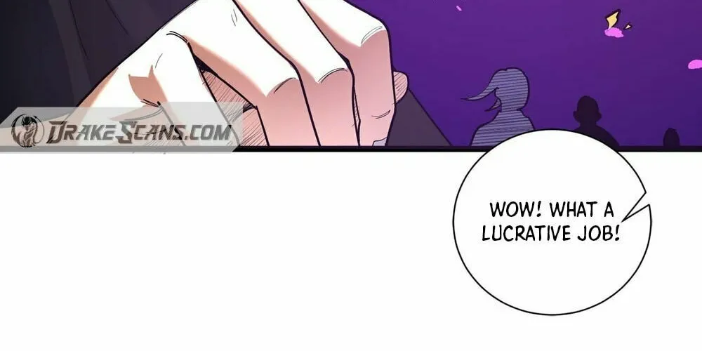 SSS Ji Chaoyue Changli De Sheng Qishi Chapter 1 page 68 - 
