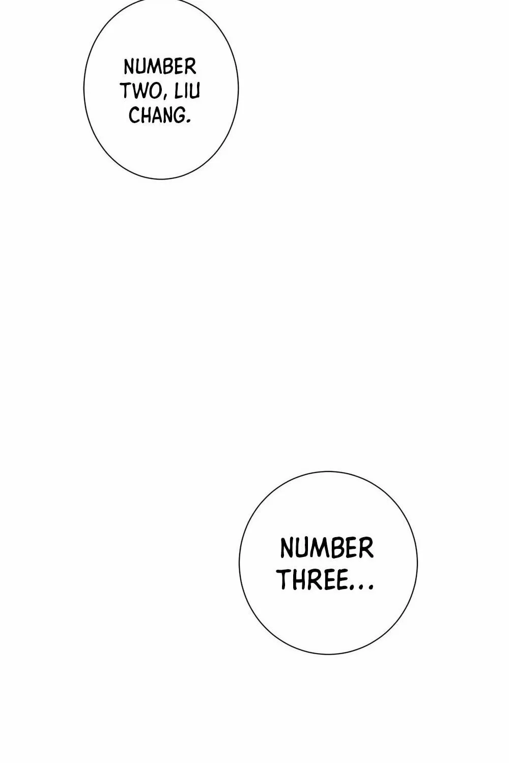 SSS Ji Chaoyue Changli De Sheng Qishi Chapter 1 page 81 - 