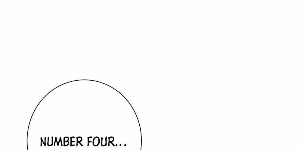 SSS Ji Chaoyue Changli De Sheng Qishi Chapter 1 page 82 - 