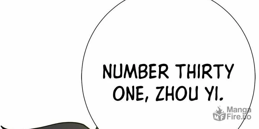 SSS Ji Chaoyue Changli De Sheng Qishi Chapter 1 page 84 - 