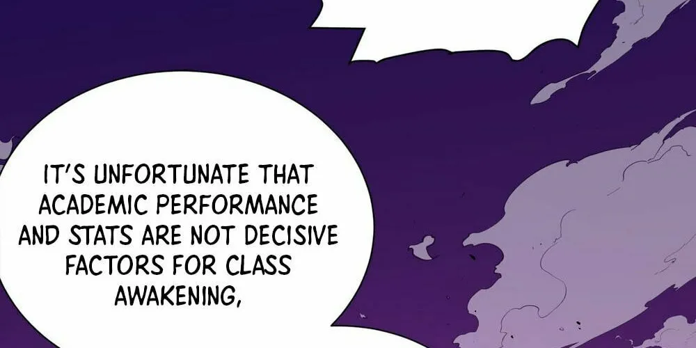 SSS Ji Chaoyue Changli De Sheng Qishi Chapter 1 page 88 - 