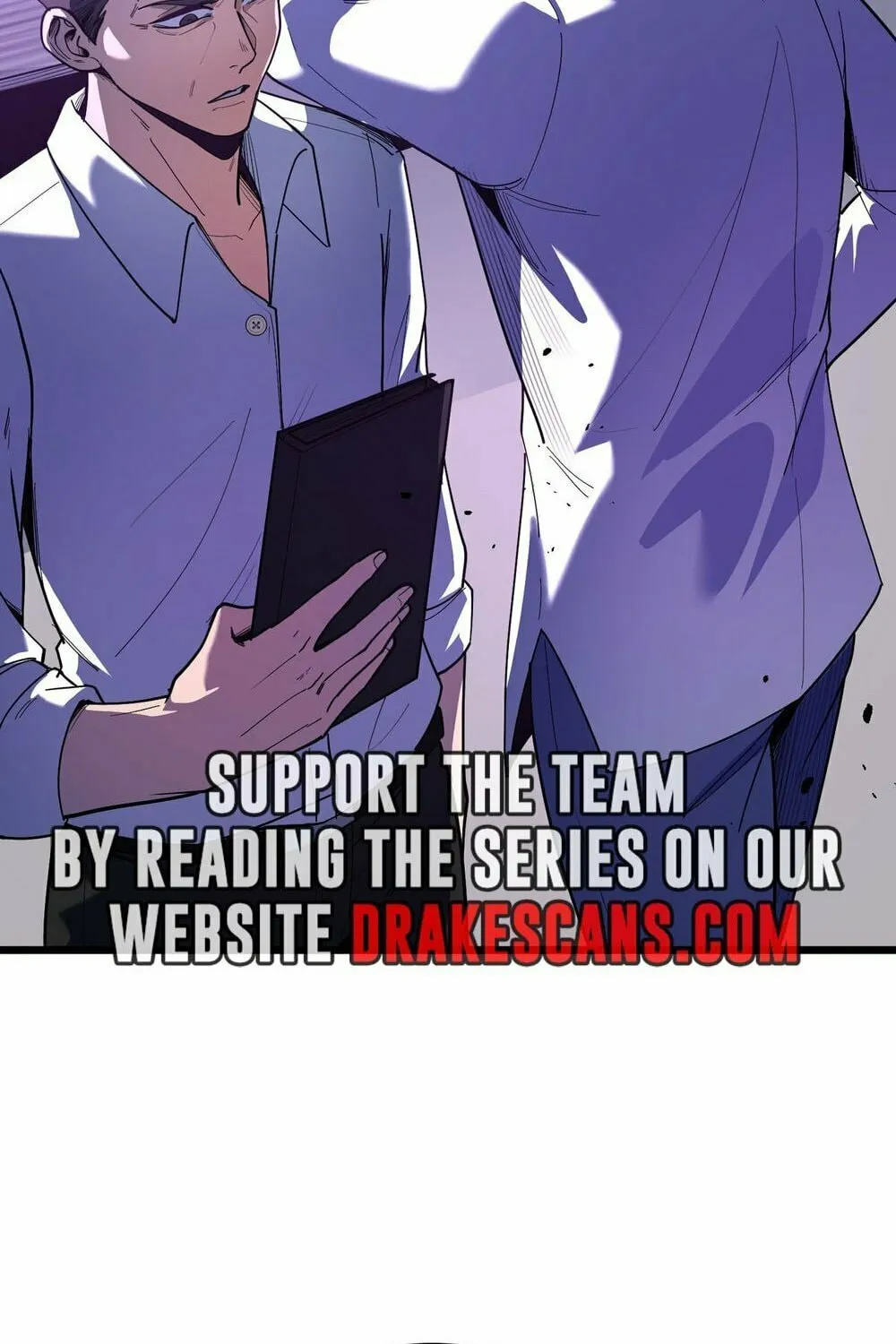 SSS Ji Chaoyue Changli De Sheng Qishi Chapter 1 page 93 - 