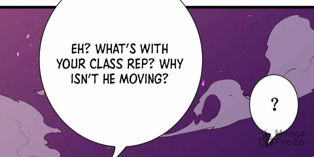 SSS Ji Chaoyue Changli De Sheng Qishi Chapter 1 page 96 - 