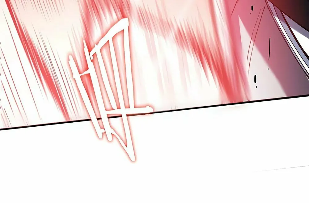 SSS Ji Chaoyue Changli De Sheng Qishi Chapter 10 page 17 - 