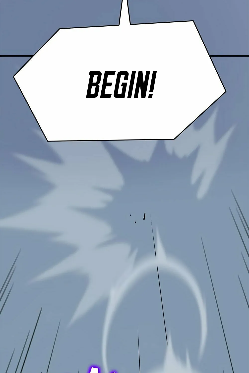 SSS Ji Chaoyue Changli De Sheng Qishi Chapter 10 page 50 - 