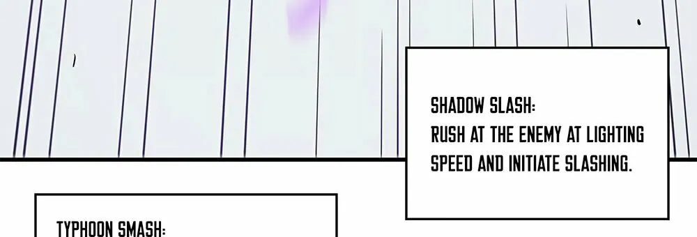 SSS Ji Chaoyue Changli De Sheng Qishi Chapter 10 page 53 - 