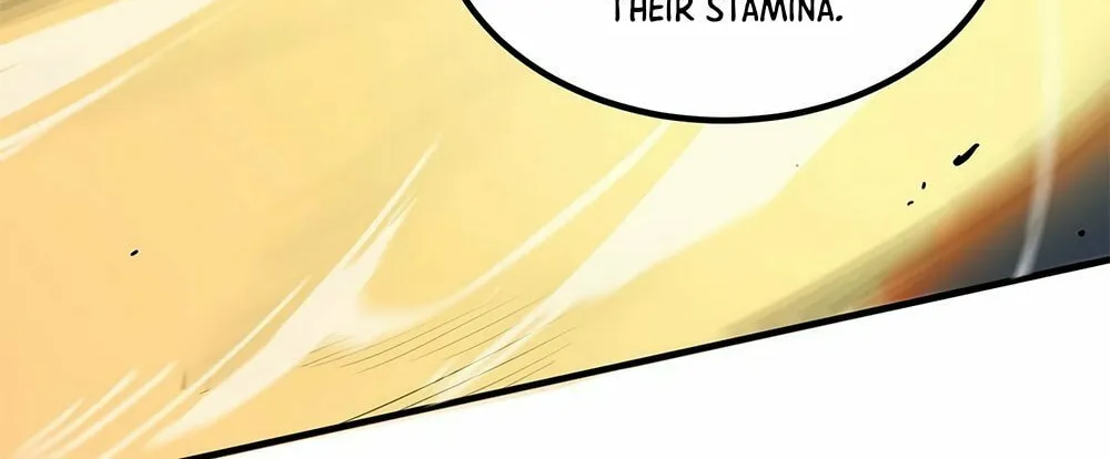 SSS Ji Chaoyue Changli De Sheng Qishi Chapter 10 page 80 - 