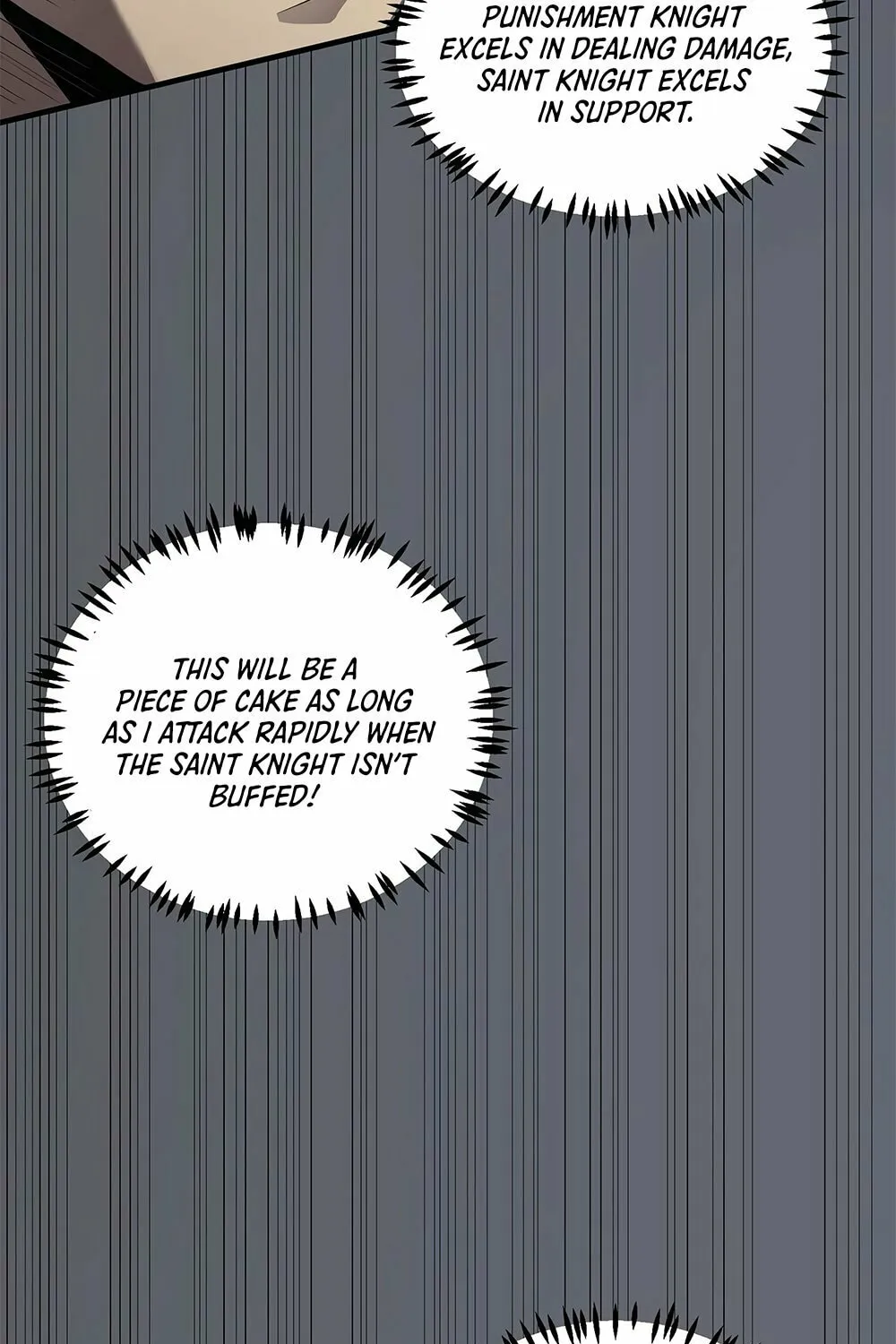 SSS Ji Chaoyue Changli De Sheng Qishi Chapter 10 page 9 - 