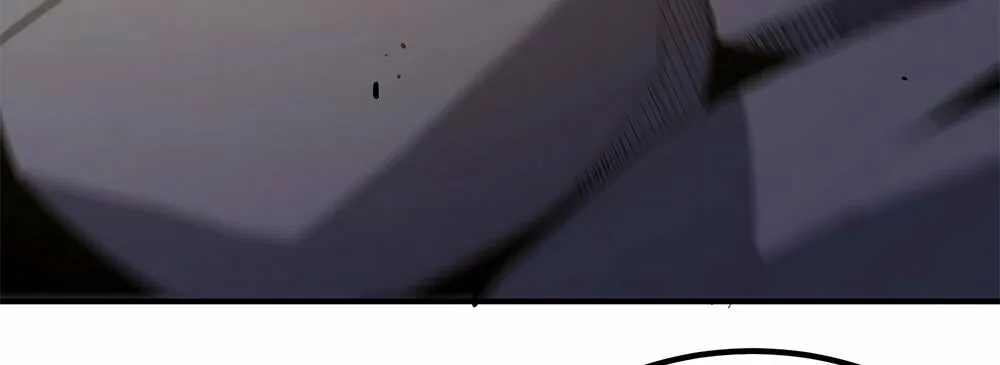SSS Ji Chaoyue Changli De Sheng Qishi Chapter 10 page 96 - 