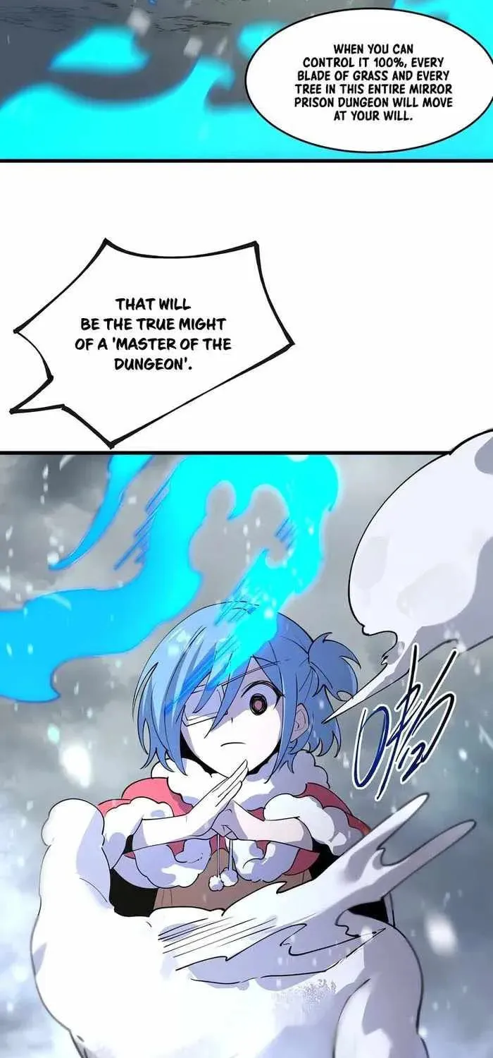 SSS Ji Chaoyue Changli De Sheng Qishi Chapter 100 page 5 - 