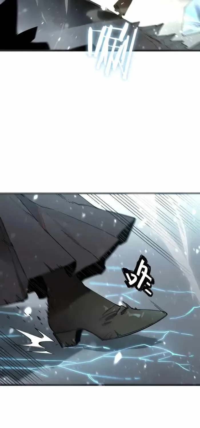 SSS Ji Chaoyue Changli De Sheng Qishi Chapter 101 page 47 - 