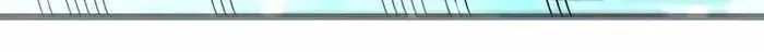 SSS Ji Chaoyue Changli De Sheng Qishi Chapter 101 page 49 - 