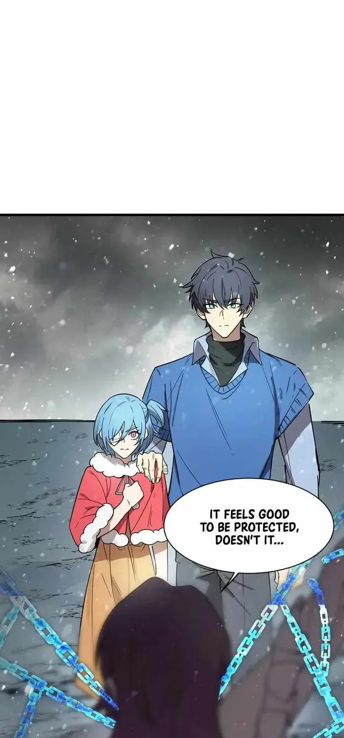 SSS Ji Chaoyue Changli De Sheng Qishi Chapter 102 page 25 - 