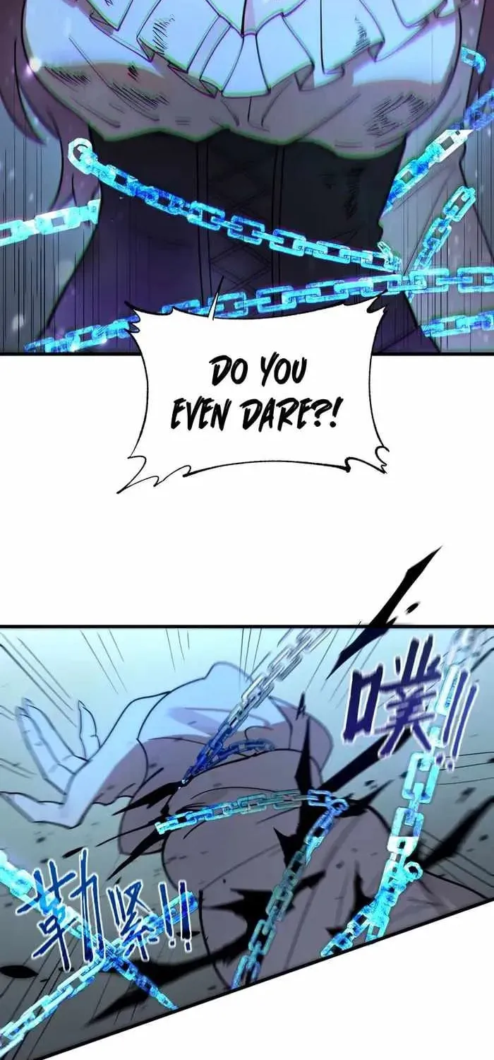 SSS Ji Chaoyue Changli De Sheng Qishi Chapter 102 page 27 - 