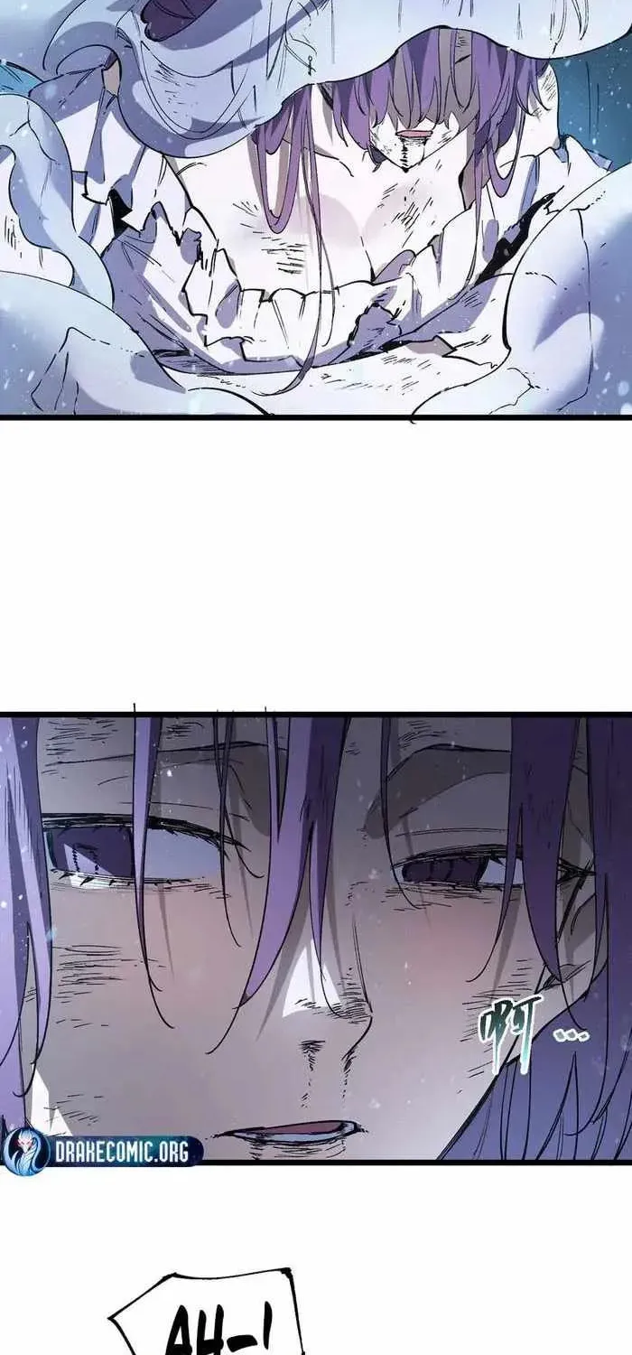 SSS Ji Chaoyue Changli De Sheng Qishi Chapter 102 page 4 - 