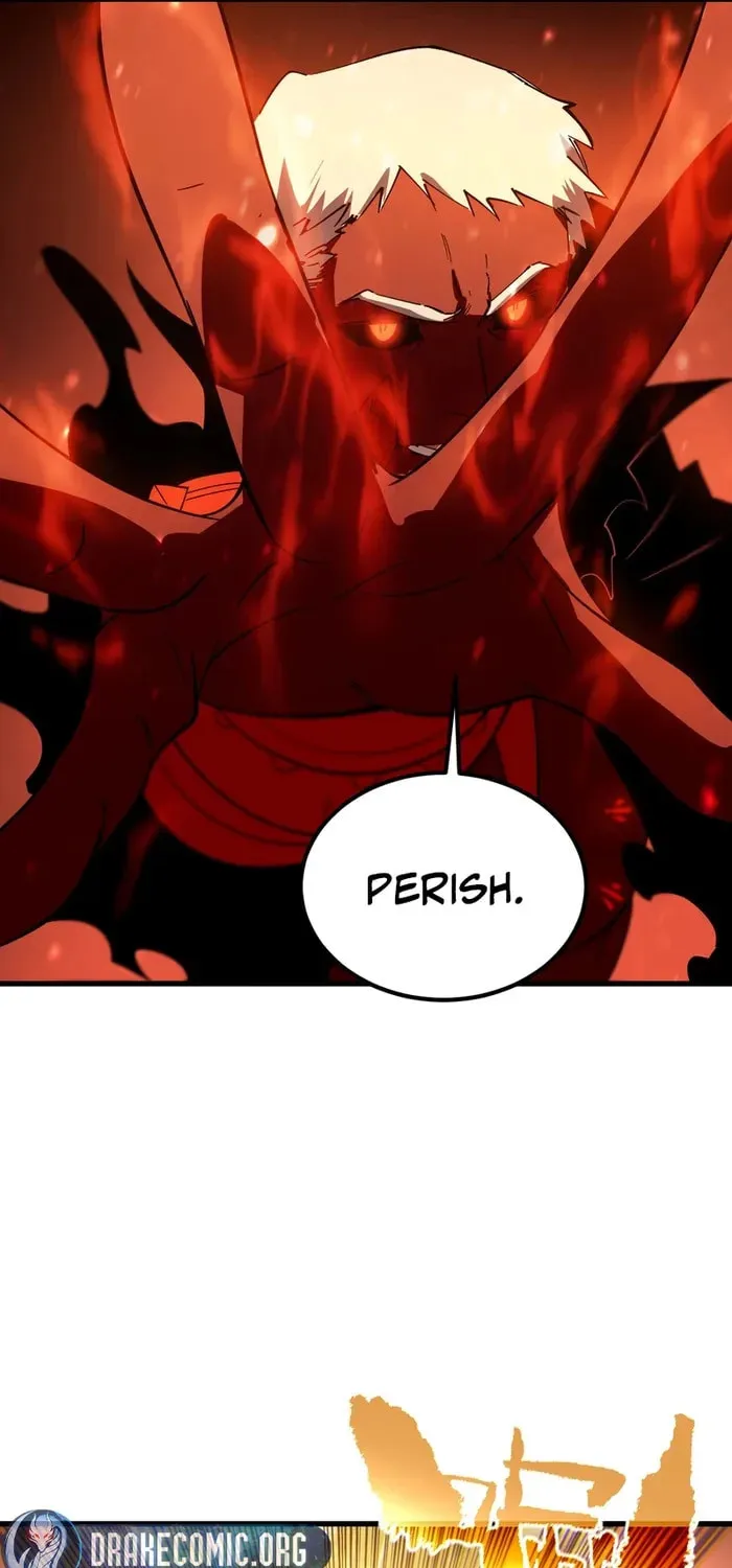 SSS Ji Chaoyue Changli De Sheng Qishi Chapter 105 page 51 - 
