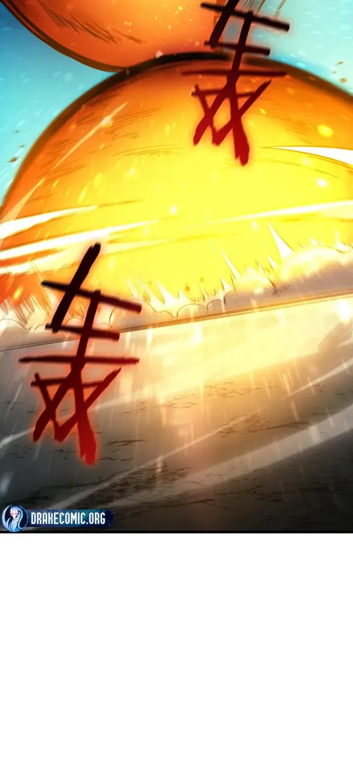 SSS Ji Chaoyue Changli De Sheng Qishi Chapter 106 page 16 - 