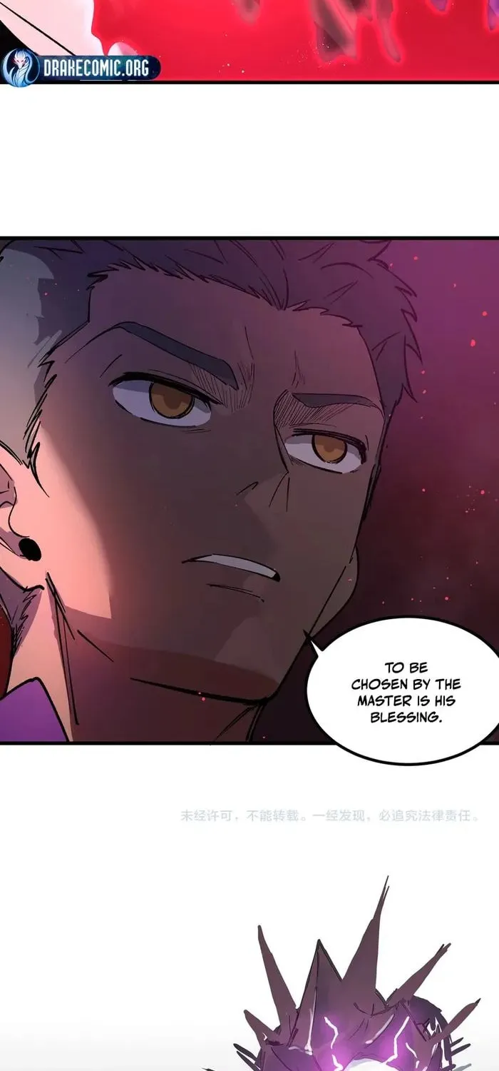 SSS Ji Chaoyue Changli De Sheng Qishi Chapter 106 page 57 - 