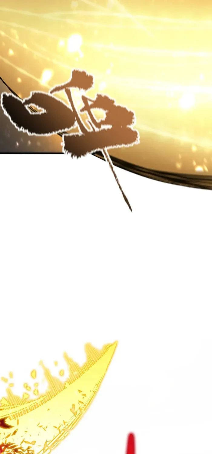 SSS Ji Chaoyue Changli De Sheng Qishi Chapter 106 page 9 - 
