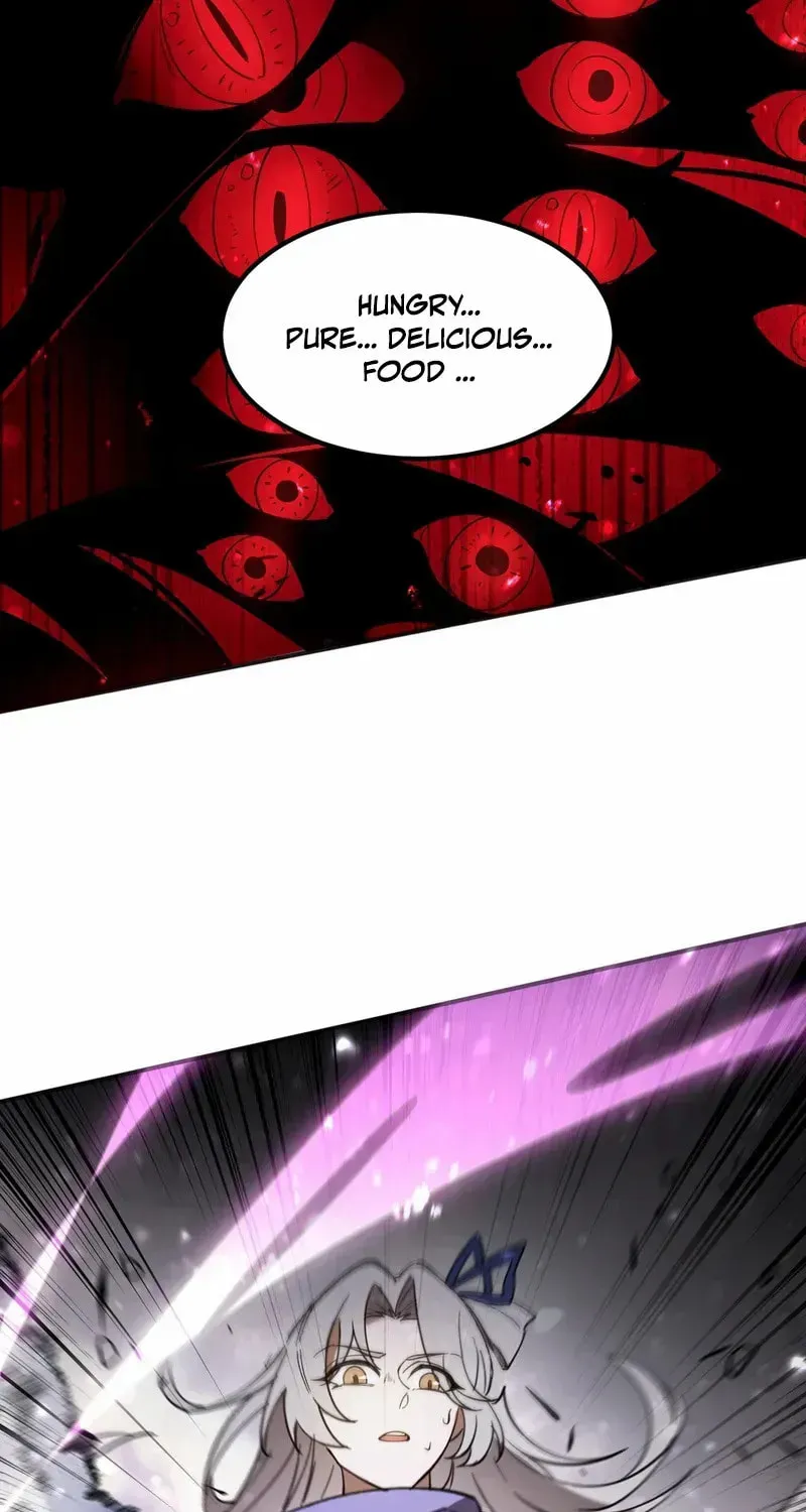 SSS Ji Chaoyue Changli De Sheng Qishi Chapter 107 page 16 - 