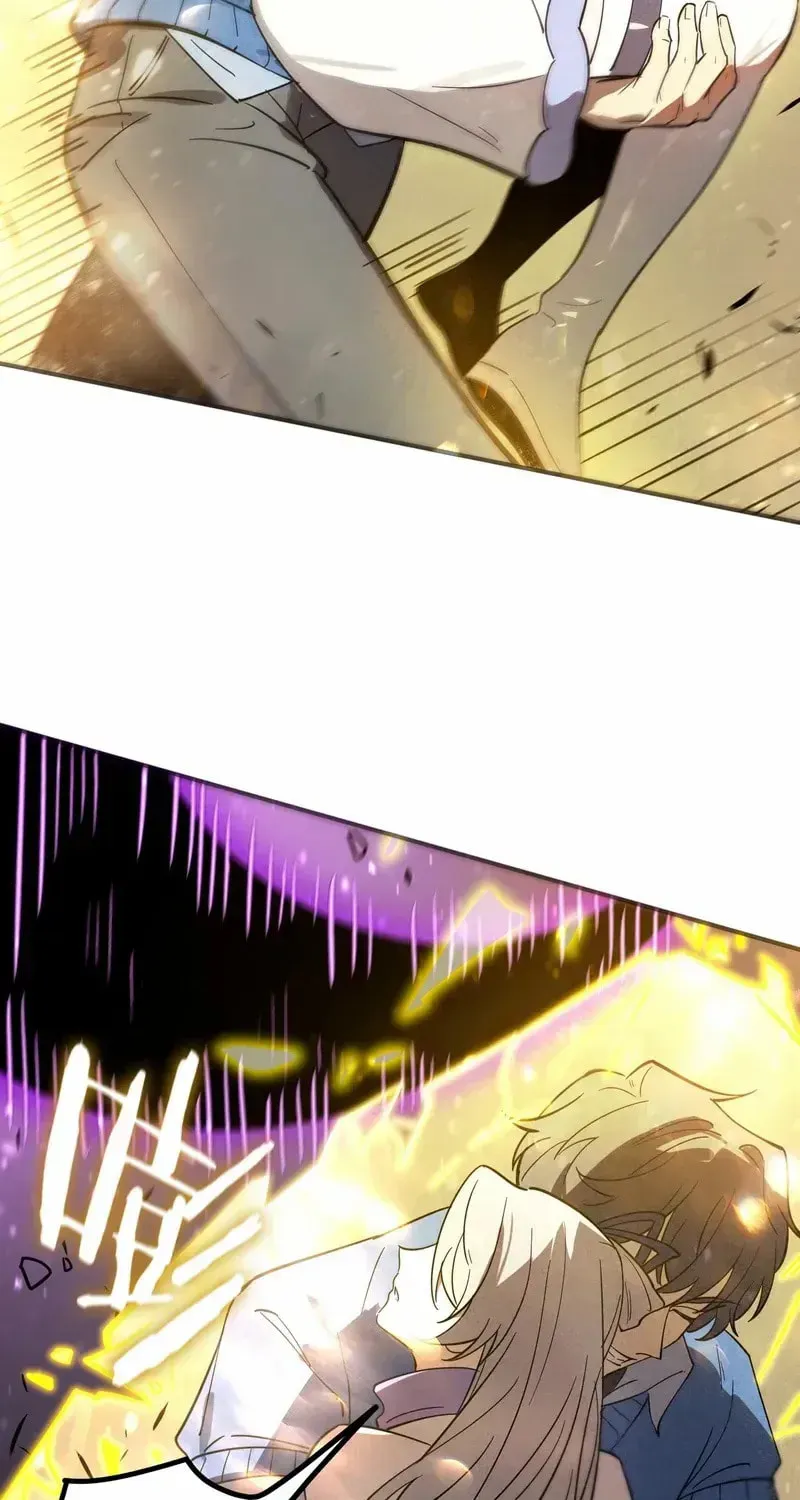 SSS Ji Chaoyue Changli De Sheng Qishi Chapter 107 page 19 - 