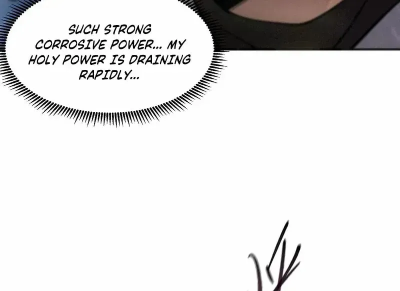 SSS Ji Chaoyue Changli De Sheng Qishi Chapter 107 page 21 - 