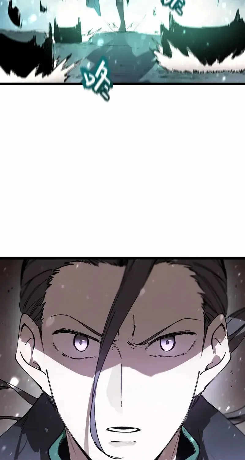 SSS Ji Chaoyue Changli De Sheng Qishi Chapter 108 page 16 - 